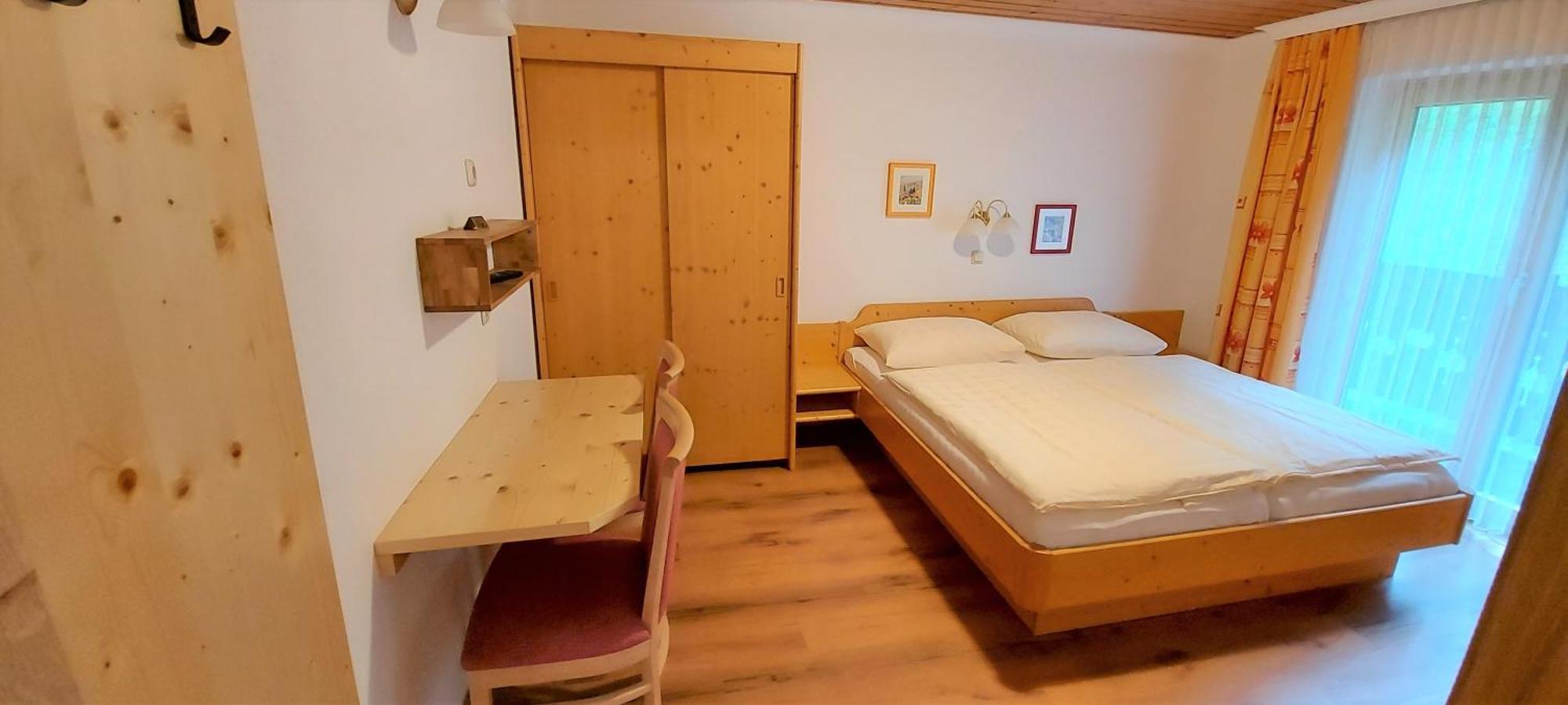 Apartments Salzburgerhof Зальбах-Хинтерглемм Экстерьер фото